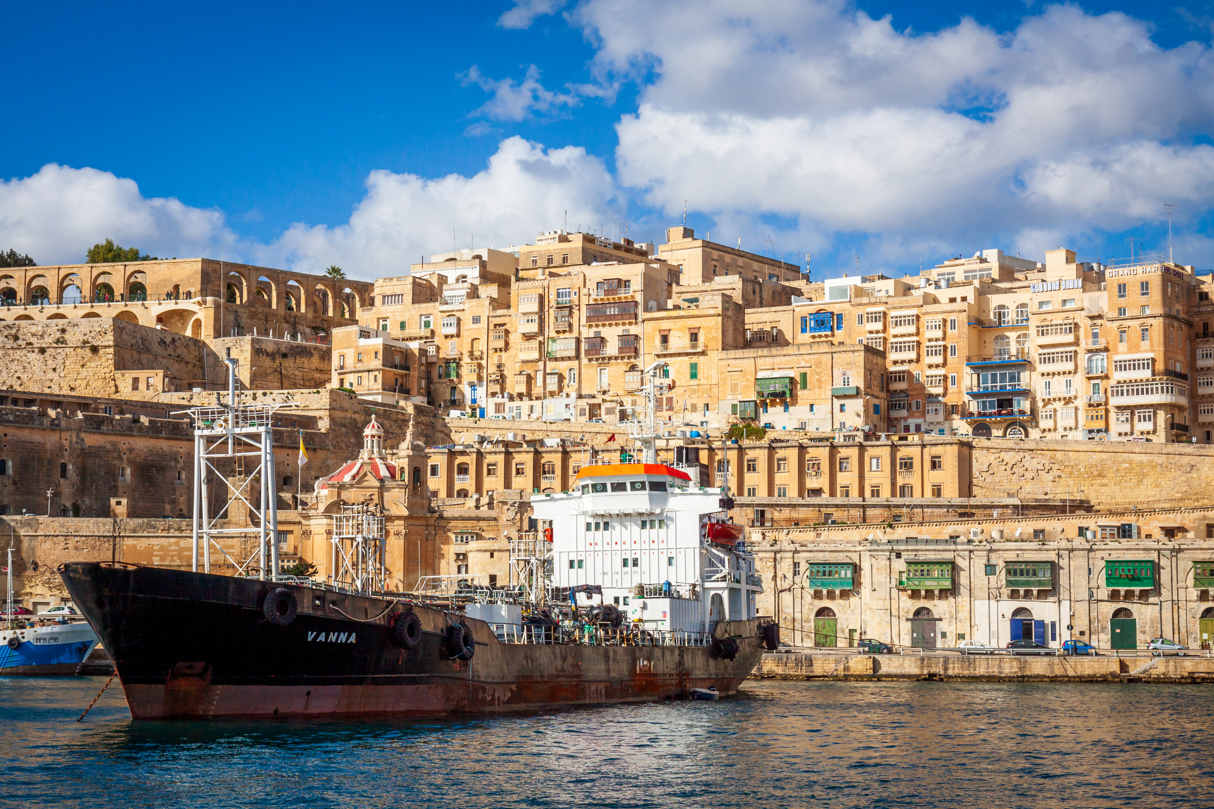 malta (2).webp